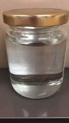 DPKFA msia origin DPKFA msia origin